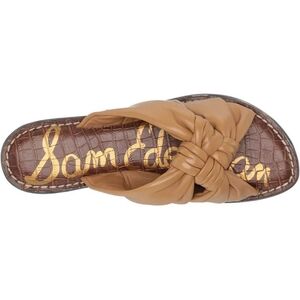Sam Edelman Garson Slip on Slippers
